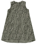 Pattern Farrow Dress: Sizes: 0 - 8