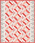 Fabric Paseo