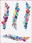 Fabric Skylark
