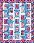 Pattern Snapshot