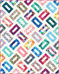 Pattern The Orla Quilt