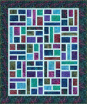 Fabric County Lines