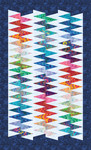 Fabric Spikey