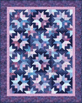 Fabric Daybreak