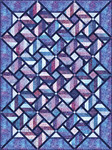 Fabric Lumber Mill