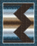 Fabric Low Voltage