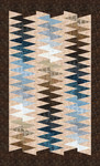 Fabric Spikey