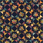 Pattern Early Hours