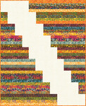 Pattern Level Up