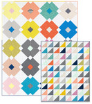 Pattern Flower Tile