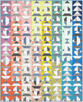 Pattern Jawbreaker