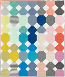 Pattern Paper Cuts