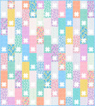 Fabric Starlets