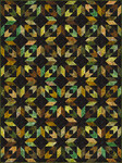Fabric Same Sky