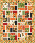 Fabric Neighborhood