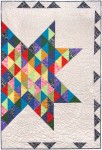 Fabric Autumn