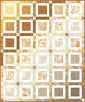 Pattern Salt Water Taffy