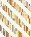 Pattern The Luna Quilt