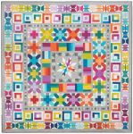 Fabric Aviatrix