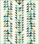 Pattern Chloe