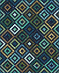 Pattern The Sadie Quilt