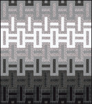 City Blocks photos