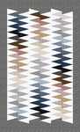 Fabric Spikey