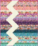 Pattern Pinked