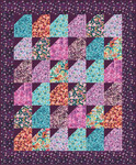 Pattern Wraps