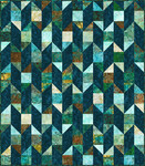 Pattern Board and Batten