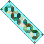 Pattern Penny Candy