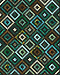 Fabric The Sadie Quilt