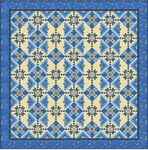 Fabric Heritage