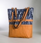 Fabric Betsy Bag