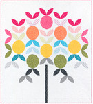 Fabric The Citrus Grove Quilt
