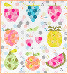 Fabric The Fruit Basket