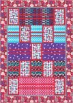 Fabric Bingo