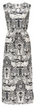 Fabric Lottie Dress