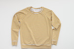 Fabric Linden Sweatshirt