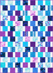 Fabric Offset