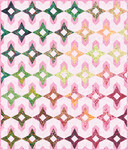 Fabric Kismet