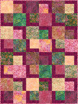 Fabric San Julian