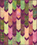 Fabric The Verity Quilt