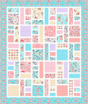 Fabric Pick 15