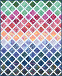 Pattern Stained Glass