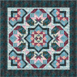 Fabric Celebration