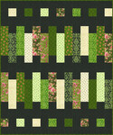 Fabric Staccato