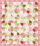 Fabric Patricia