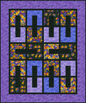 Fabric Chambers