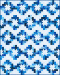 Fabric Homespun